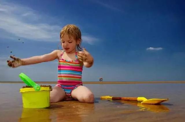 补vd的药有哪些,维生素d3和鱼肝油到底补哪个