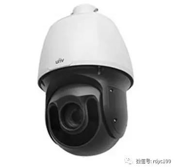 20亩的厂区安装监控费用,80个摄像头厂区监控造价