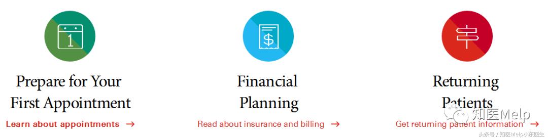 诺奖花落安德森,中国人如何到这家全美第一的肿瘤医院就诊?