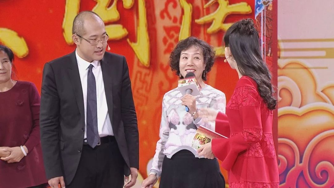 养生堂最新中医讲座,养生堂大国医臧福科