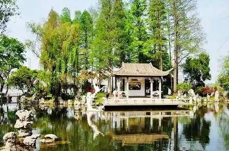 出去人从众,玄武为你安排了身边的风景