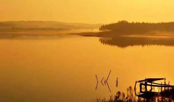 出去人从众,玄武为你安排了身边的风景