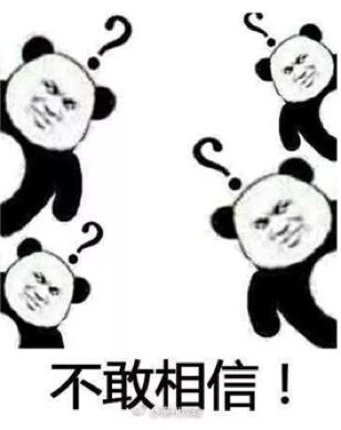 卡地亚手镯划痕在家怎么处理,卡地亚五万手镯掉色