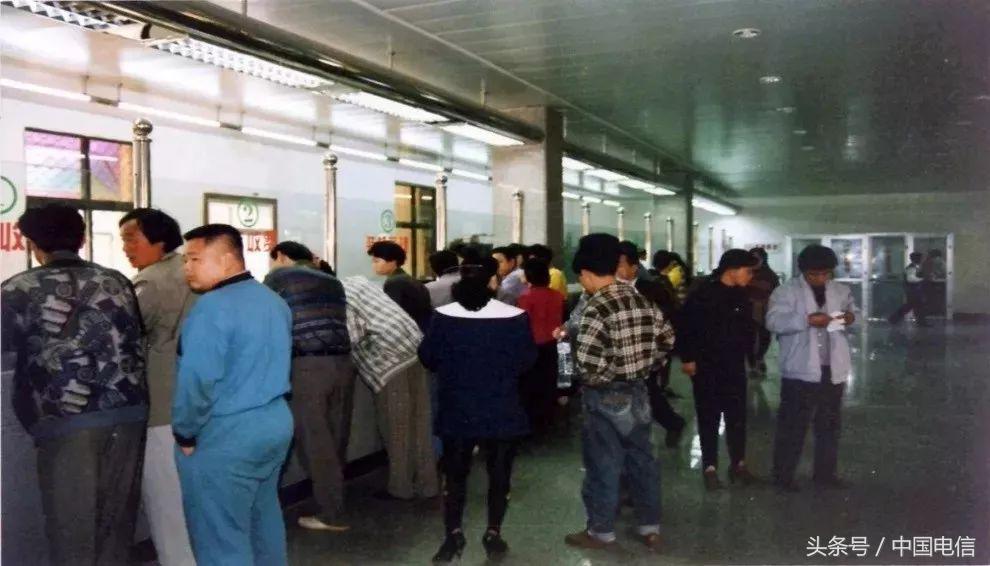 营业厅存在的问题及解决方法,营业厅都干什么