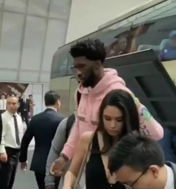 双帝之战16进8,双帝之战41-50