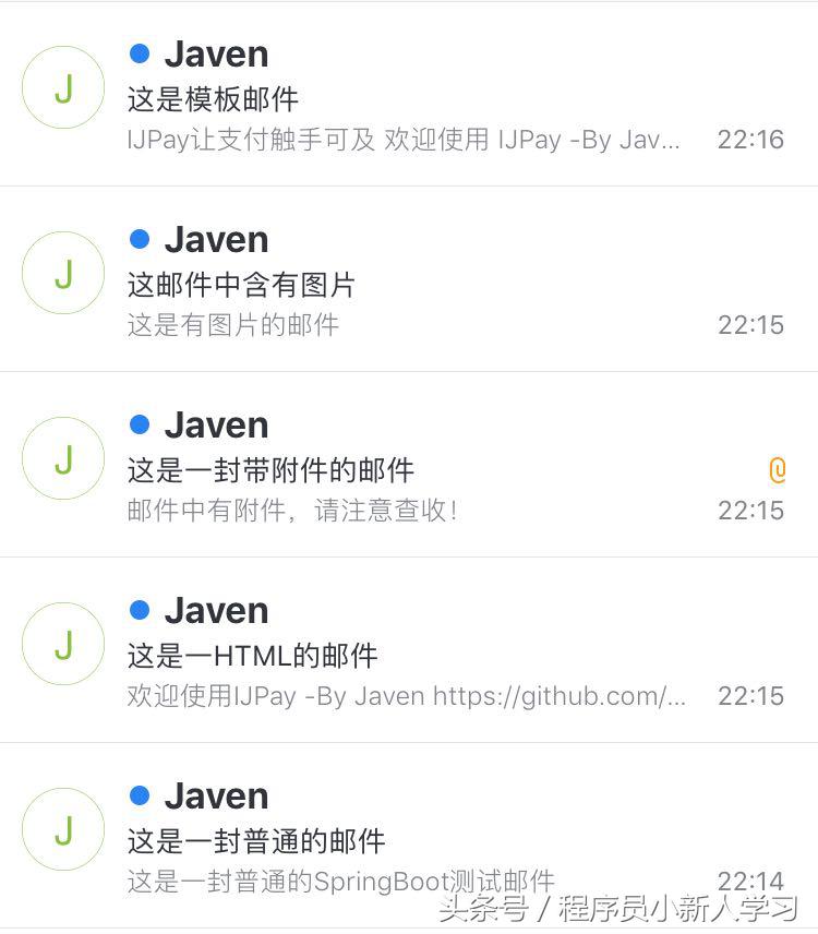 springboot2.0部署服务器,springboot2整合redis