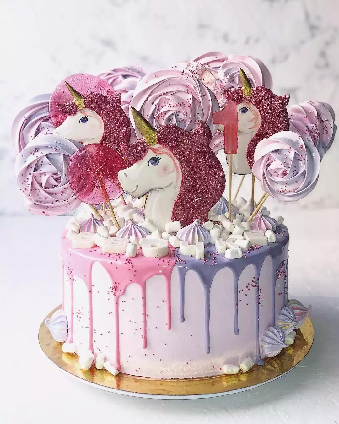 蛋糕抹面加色的技巧和手法,蛋糕抹面新手教程抹刀尺寸