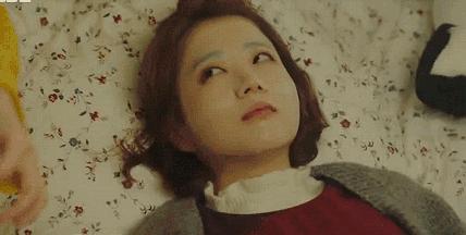 面膜怎么敷最好记住这6步,面膜敷得太勤有坏处吗