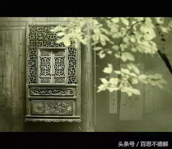 人生最好的心态怎么写,怎么写自己的心态