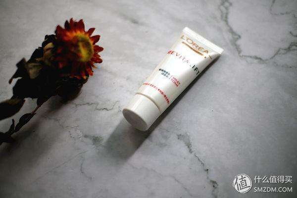 干货篇：种草平价洗面奶