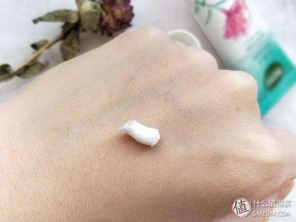 干货篇：种草平价洗面奶