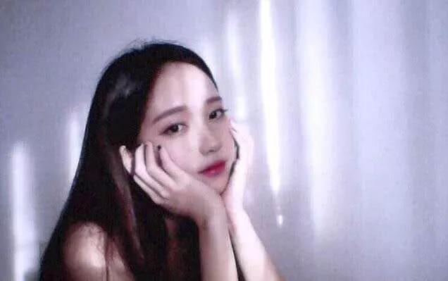 鼻梁太挺拔是什么体验,鼻梁很挺说明什么