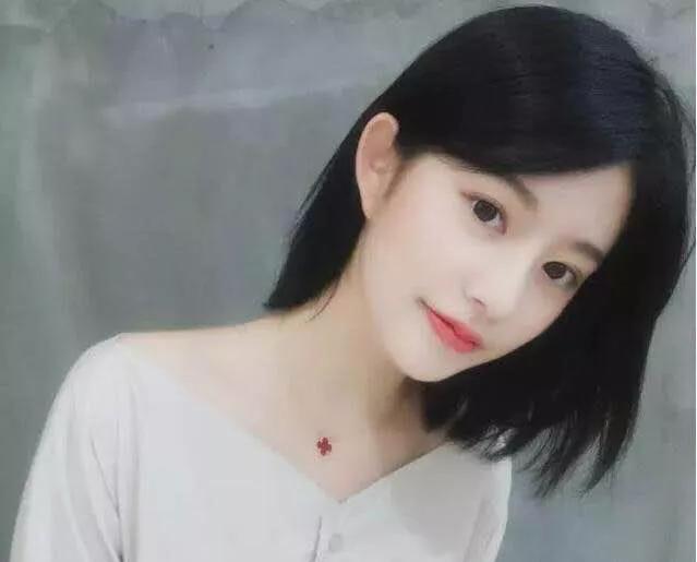 鼻梁太挺拔是什么体验,鼻梁很挺说明什么