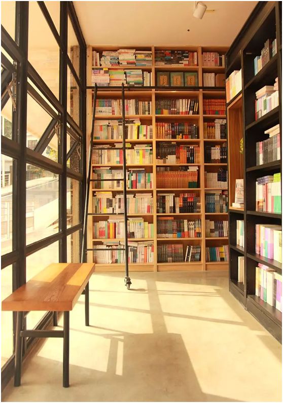 重庆市购书中心图片,重庆购书中心时代天街