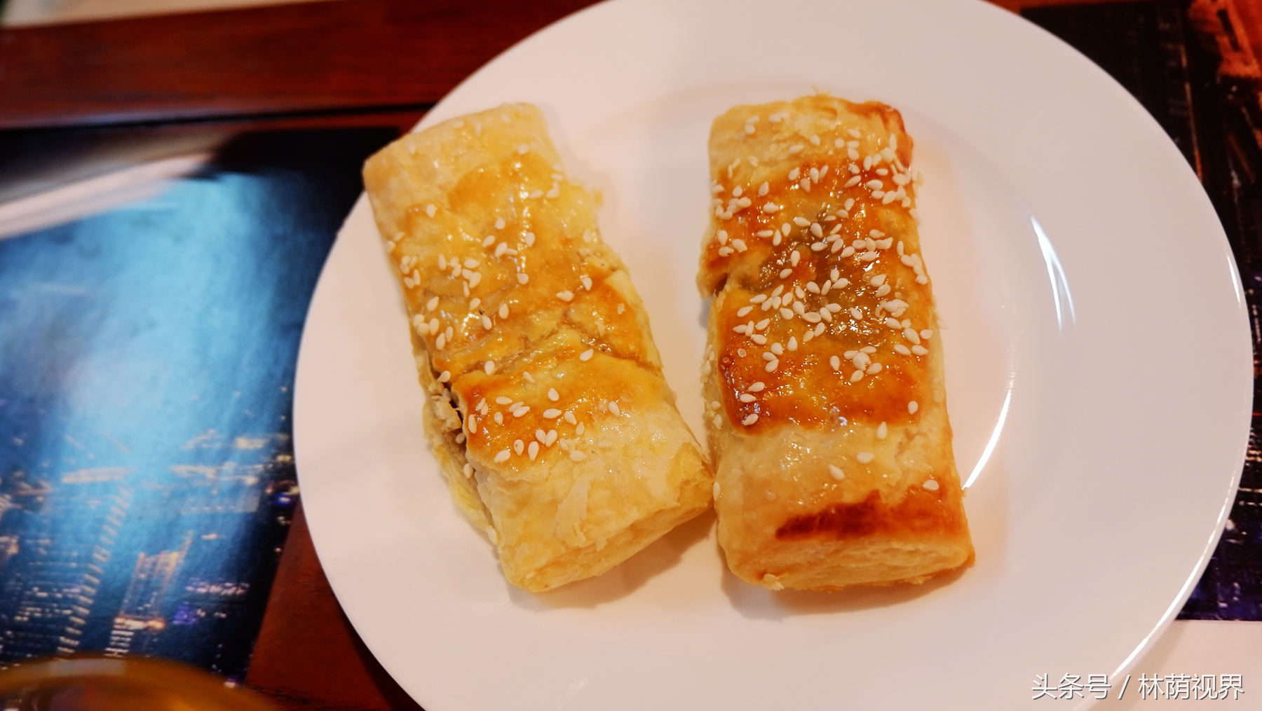 上海深度一日游,浦东金桥镇一日游