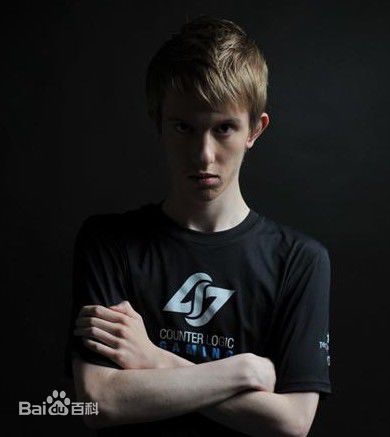 lol英雄联盟最有名的英雄,lol各个世界冠军队伍成员