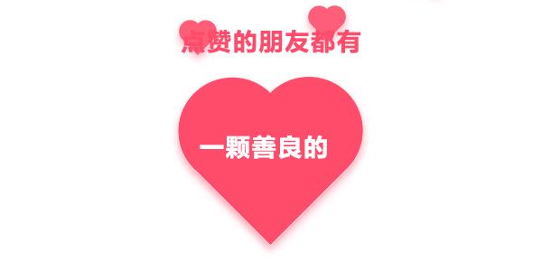 有哪些悲伤且特别好听的中文歌,最好听的中文歌有哪几首