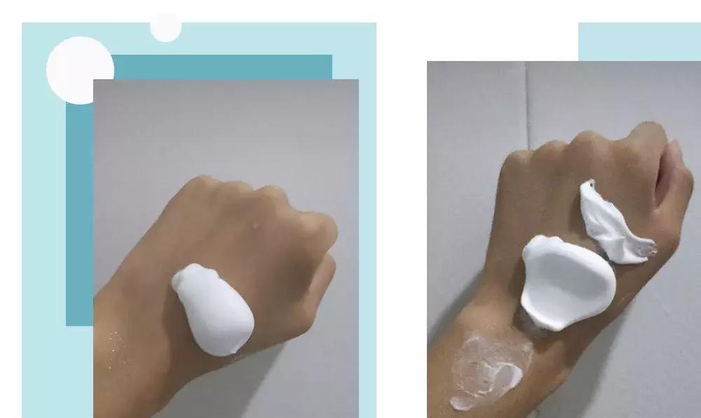 閭ｄ簺骞存垜浠拷杩囩殑缃戠孩绯诲垪3,閭ｄ簺骞存垜浠竴璧疯拷杩囩殑涓绘挱