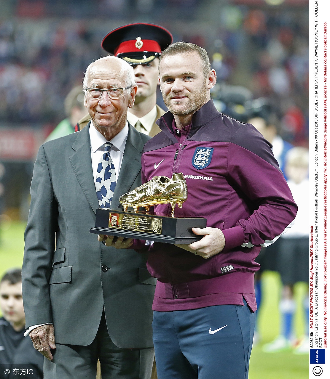 电影推荐火力全开,电影推荐不用去电影院