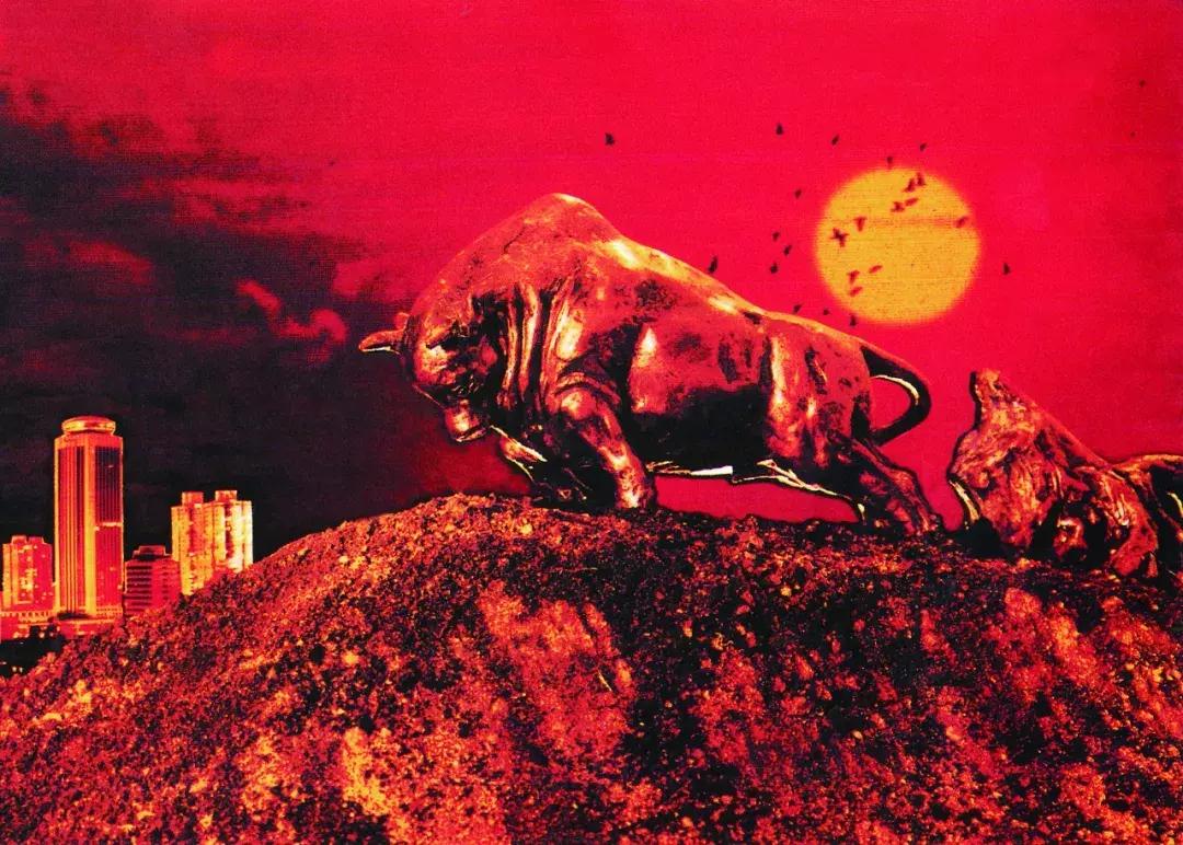 深圳40周年最震撼的视频,改革开放前的深圳老照片