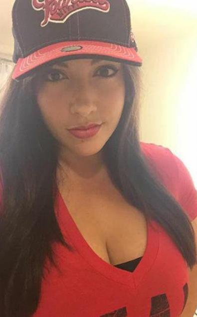 wwe凯文欧文斯图片最新,凯文欧文斯初次来wwe