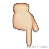 沈阳三十二所高校都有什么,沈阳高校一览表