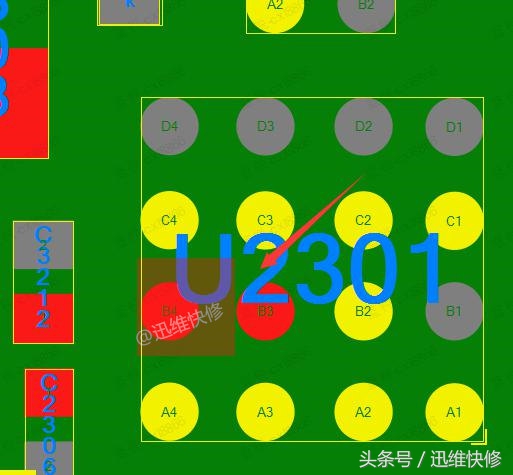 iphone7p进水开不了机多少钱修,iphone7p进水后不断重启