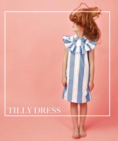 小众又不贵的童装店某宝,小众童装哪里买