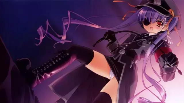 手绘画画教程花朵,手绘教程花