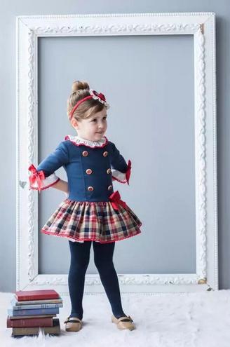 小众又不贵的童装店某宝,小众童装哪里买