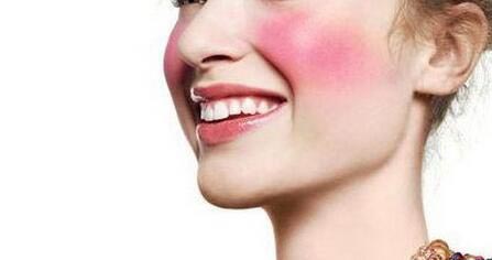 最近脸部红血丝越来越多什么原因,脸部红血丝的原因及治疗方法