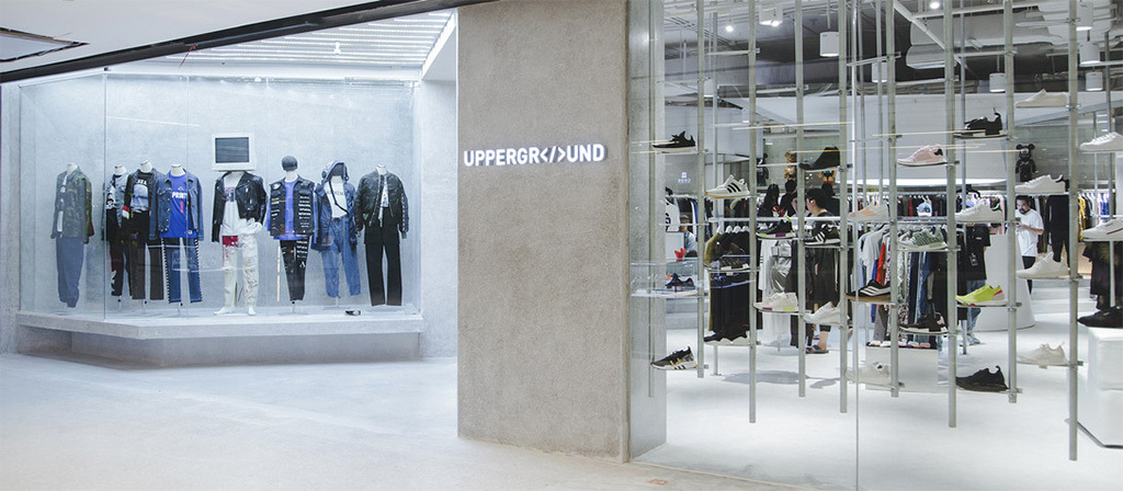 有哪些好看的中性风格的手表推荐,十大经典手表款式大全