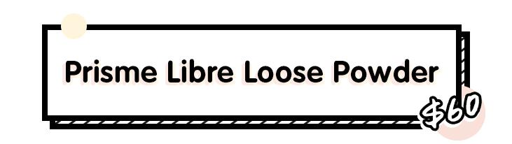 纪梵希2019圣诞28色,纪梵希2018圣诞节限定高光