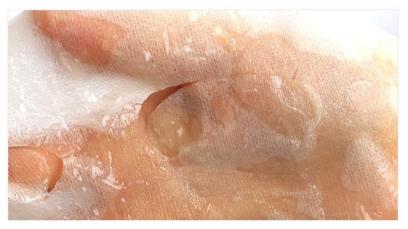 秋季补水保湿面膜,秋天补水必备面膜推荐