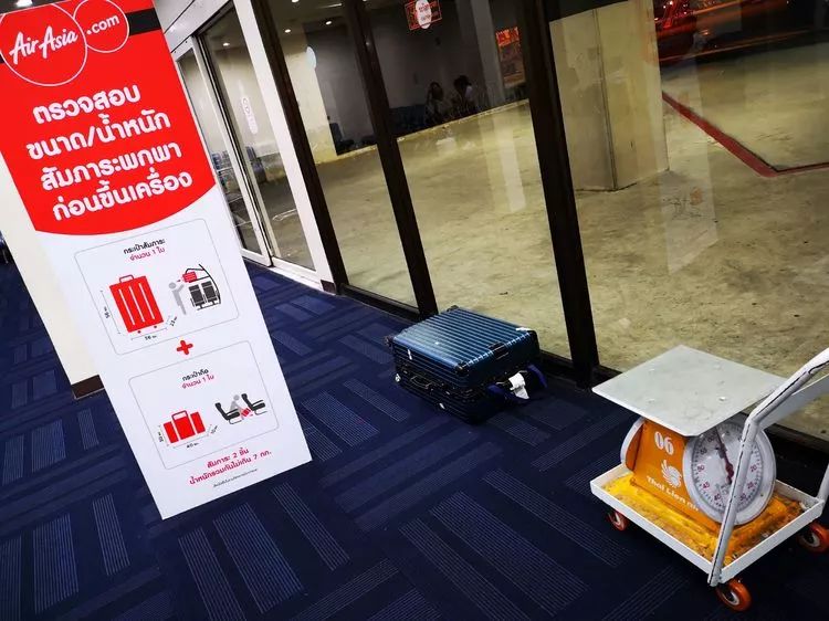 一个人的自由行西藏,一个人的泰国自由行