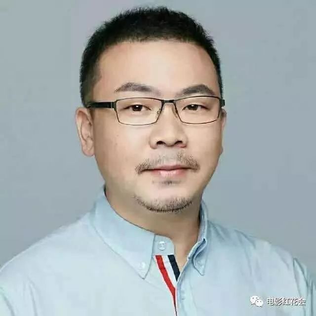 谁说印度只有“三汗”，这部拉妮主演的《嗝嗝老师》也能让你泪流满面