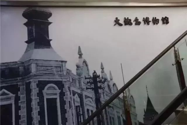 青岛哪个博物馆最值得一去,青岛博物馆最值得去的地方