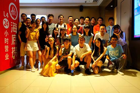 理工男真的都是直男吗,理工男都是直男吗