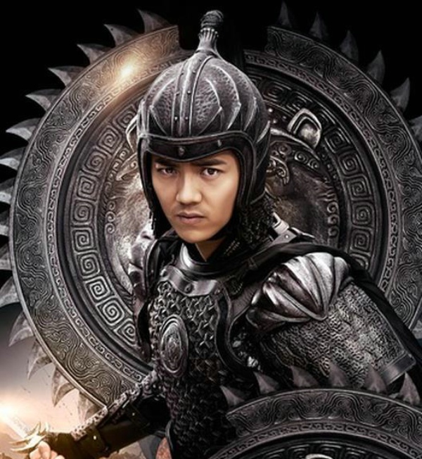 尹继伦偷袭耶律休哥,尹继伦与宋朝