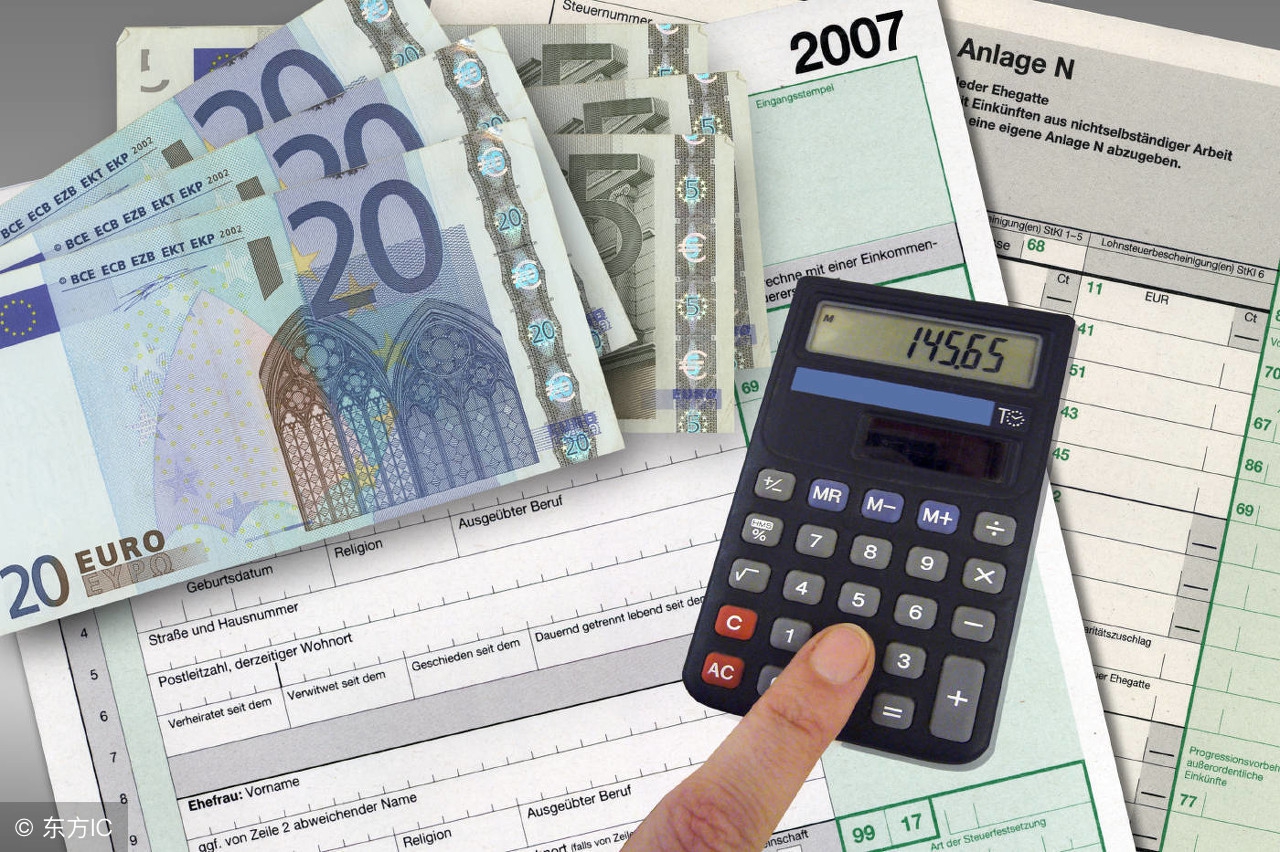 海运运费怎么做账,海运运费计算公式