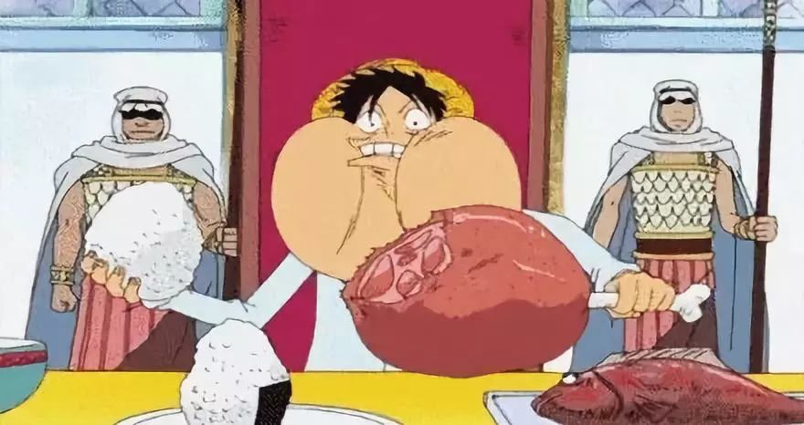 颠覆认知一个实验,颠覆实验