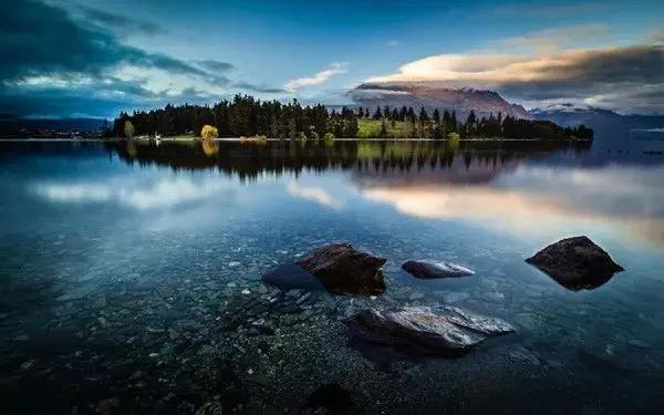 来中国旅游带什么特产最好,旅游带回来12个特产