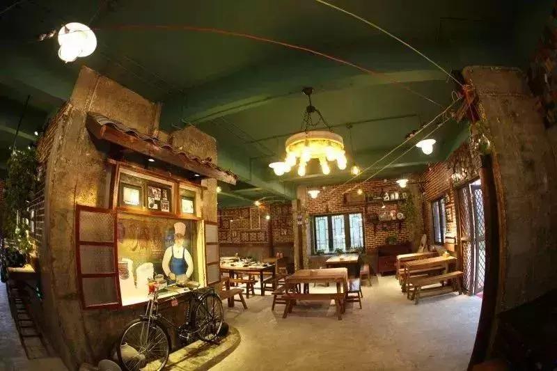 温江绿道全景视频,温江周边50公里绿道