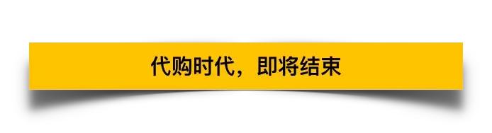 外国代购被判刑的案例,留学生代购被拘役