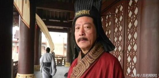 曹操本姓夏侯为何叫曹操,曹操身世之谜视频