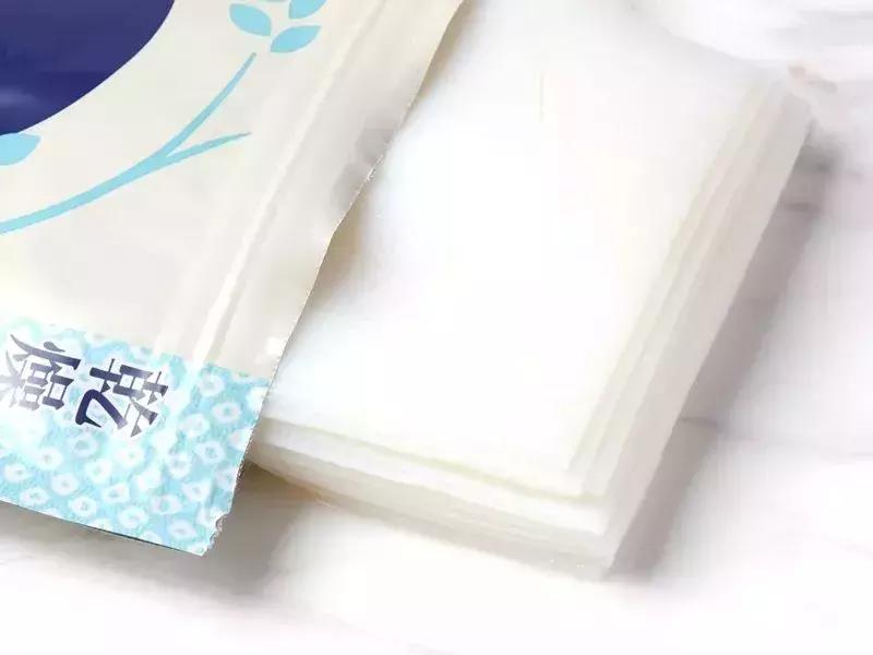 农产品深加工有人做吗,农产品必须深加工才能走得远