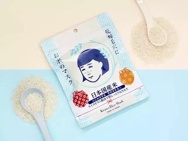 农产品深加工有人做吗,农产品必须深加工才能走得远