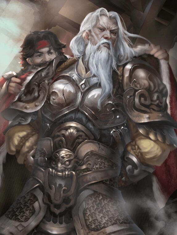 难知如阴和形兵之极冲突吗,难知如阴打一生肖