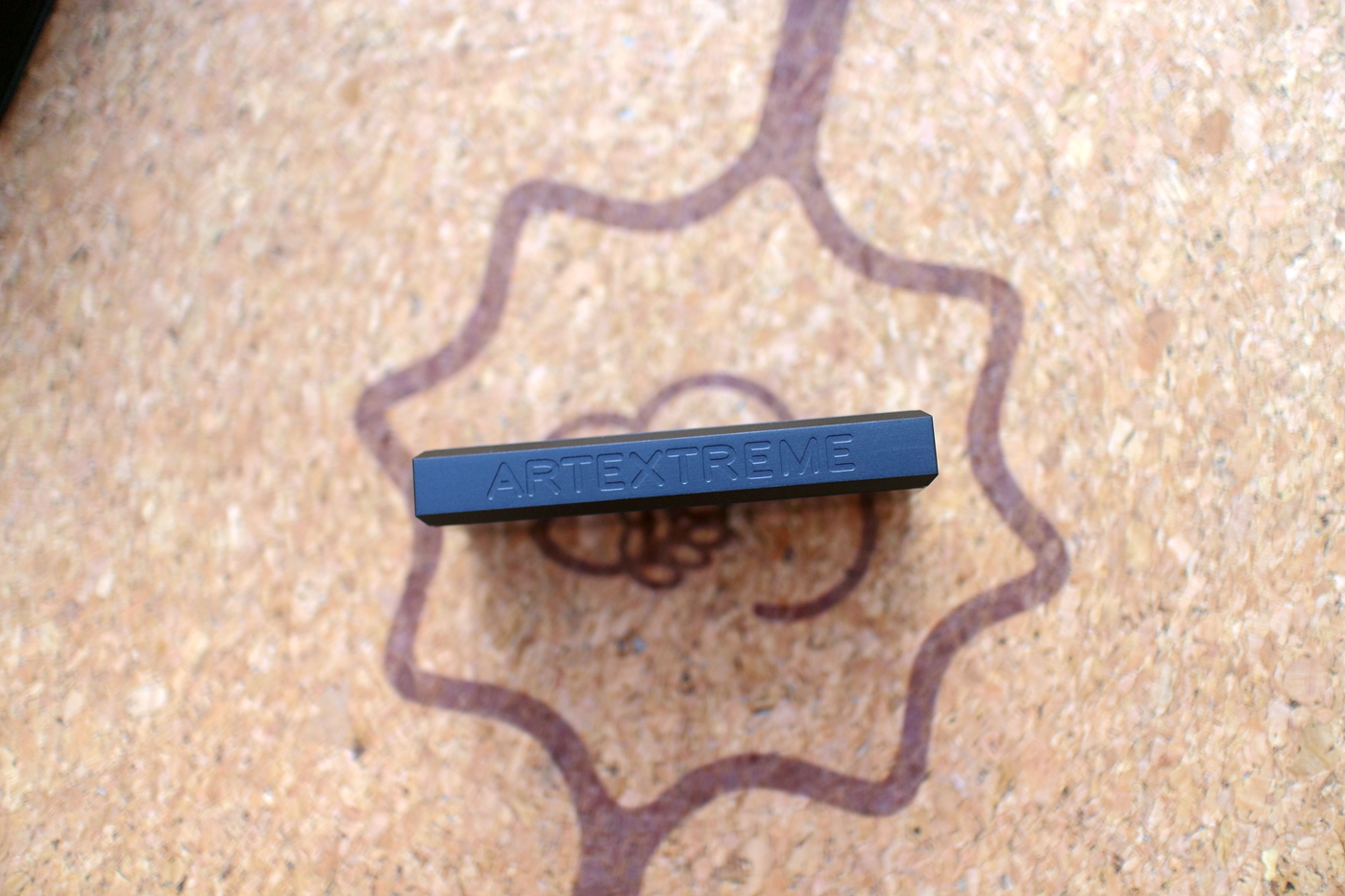 雅特思r1+,雅特思r1r1