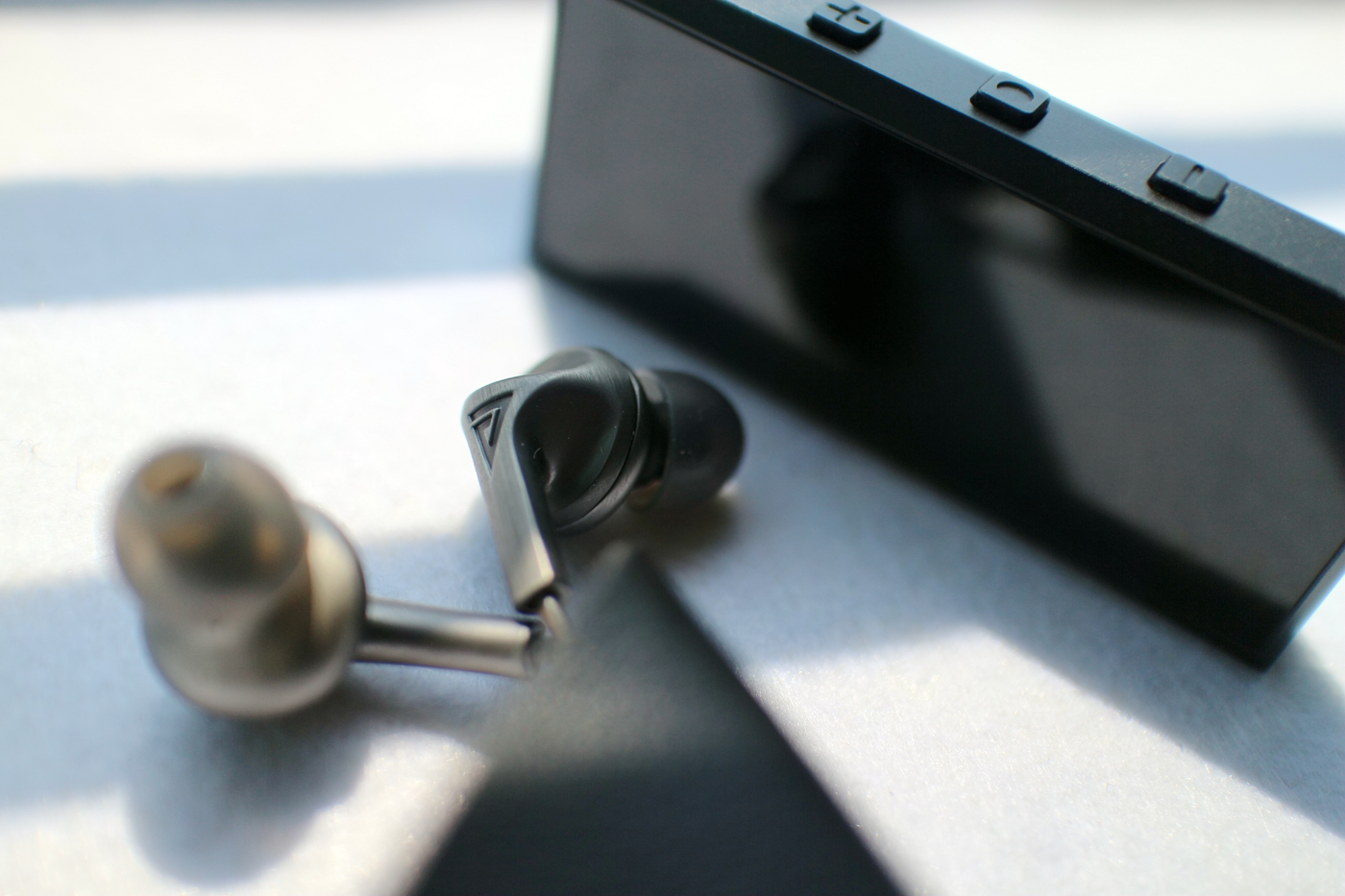 让声音更有穿透力用什么,让声音变得有磁性无线麦克风